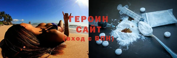 мдпв Ельня