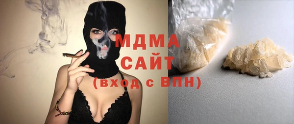 mix Елабуга