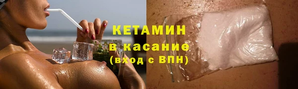 мдпв Ельня