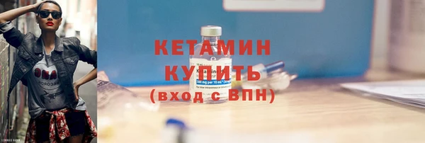 мдпв Ельня
